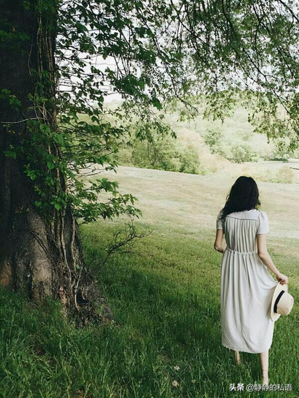 與那些耍小心機的人在一起要注意的事項 與那些耍小心機的人在一起要注意的事項