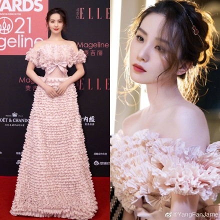 體重正常但總覺得自己更胖?問題就出在這啊 體重正常但總覺得自己更胖?問題就出在這啊