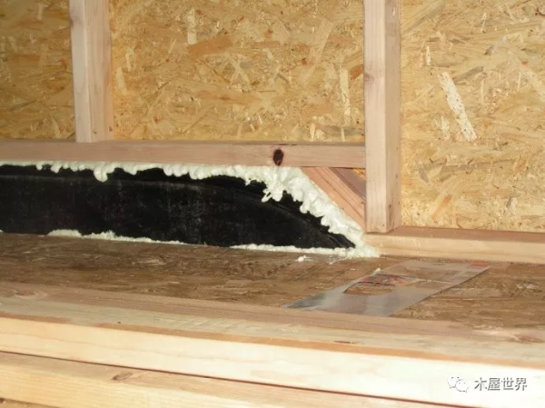 深度案例:移動式微型木屋住宅建造圖解 深度案例:移動式微型木屋住宅建造圖解