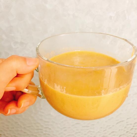 漫語健康 | 維生素C,你今天補充了嗎? 漫語健康 | 維生素C,你今天補充了嗎?