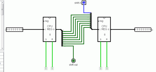 1.4：從晶片說起~自己動手做ALU