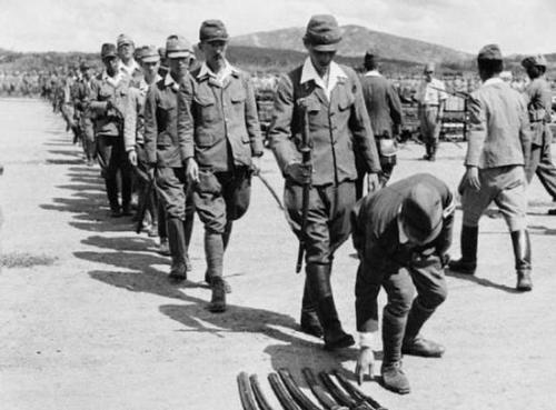 抗美援朝時期，中澳3次戰場交手，澳大利亞卻說自己未嘗一敗？