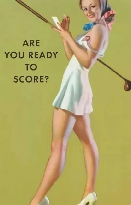 高爾夫球杆新解丨PRGR iD系列球杆，注重高爾夫球手的感性