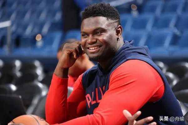 夜覽NBA：湖人三巨頭髮揮佳，胖虎暫無進展，錫伯杜願掛帥美國隊