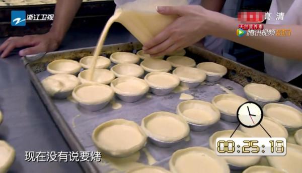 被惡搞喝油漆、明星在素人家訴苦，盤點綜藝裡讓人氣憤的6大場面