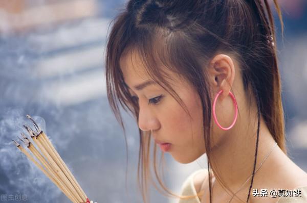 揭秘印度神話體系，神可以虐，仙不能惹，人要認命，祭祀是萬能的