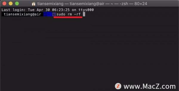 Mac新手使用技巧——Mac桌面 Mac新手使用技巧——Mac桌面