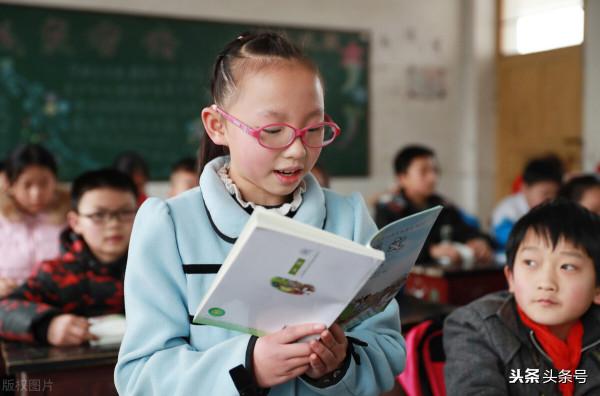 都說咱自己孩子“最好看”! 都說咱自己孩子“最好看”!