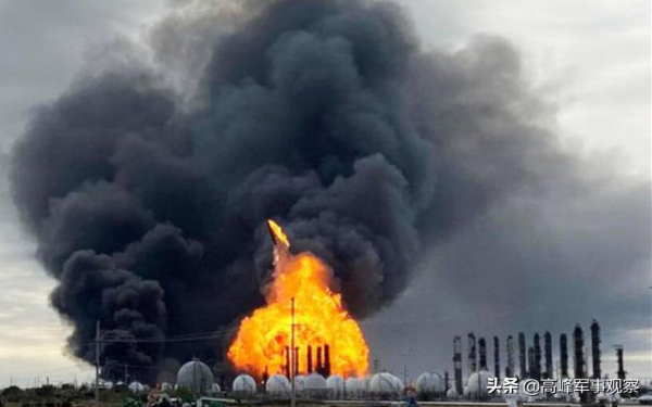 摩薩德收買10名伊朗科學家,用外賣盒夾帶炸藥:炸燬5000臺離心機 摩薩德收買10名伊朗科學家,用外賣盒夾帶炸藥:炸燬5000臺離心機