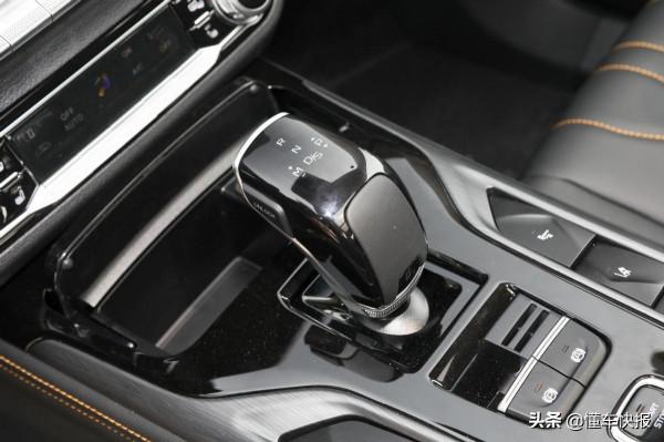 表現均衡、各具特色，10萬元級不容錯過的實力派自主品牌SUV