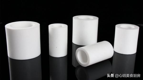 不粘鍋內膽有毒還會致癌，掉了塗層還能不能用？這篇文章讓你讀懂