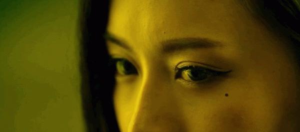 娛樂圈爽文:風水輪流轉,一個靠演技逆襲,一個婚姻事業疑陷危機 娛樂圈爽文:風水輪流轉,一個靠演技逆襲,一個婚姻事業疑陷危機