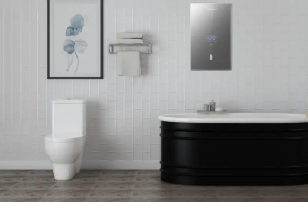 高顏值家電清單，你的新家還缺嗎？