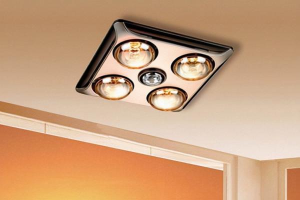 冬季寶寶身上三個部位溫度低,或暗示要生病了,父母注意正確保暖 冬季寶寶身上三個部位溫度低,或暗示要生病了,父母注意正確保暖