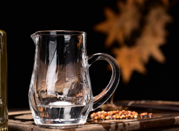 酒是陳的香，白酒要怎麼存？存多少年更好喝？咱們一起了解下