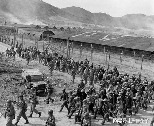 蘇聯對我國的幫助，到底有多大？抗美援朝沒有蘇聯贏不了？