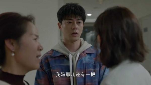 《小敏家》劉小婕的良緣已到，沒有徐正優秀，卻有三點最合適