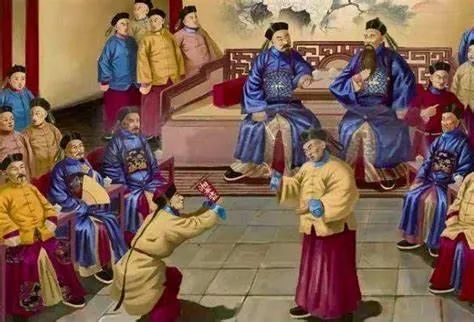 成年人最好的修煉：耐得住，沉得下，停得住