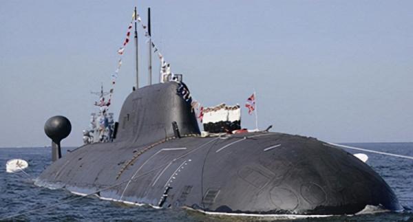 “三位一體”到底多強悍?世界僅有兩個半國傢俱備,中國算半個? “三位一體”到底多強悍?世界僅有兩個半國傢俱備,中國算半個?