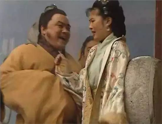 上梁山後，林沖做了三件錯事，註定他一輩子都被人踩在腳下