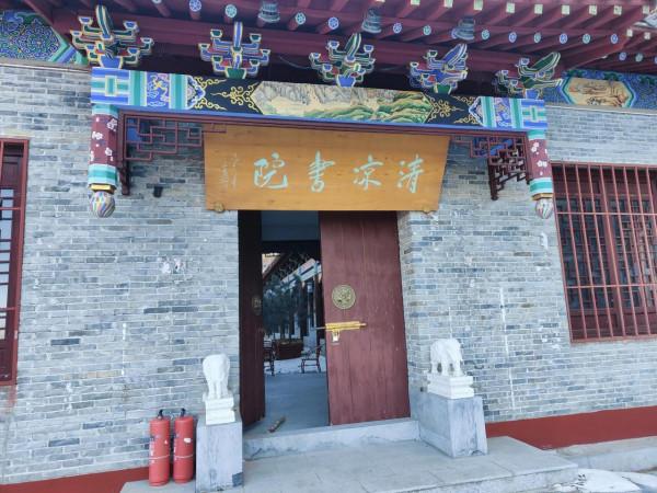 理想總是被現實打敗