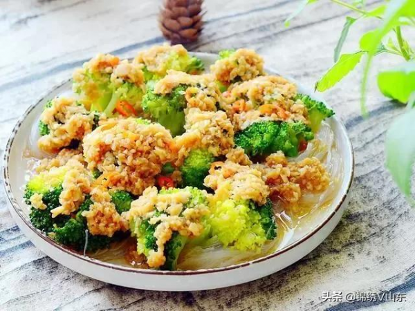 國慶聚會，就要吃點好的，12道家常菜好吃又好做，學會了待客有面