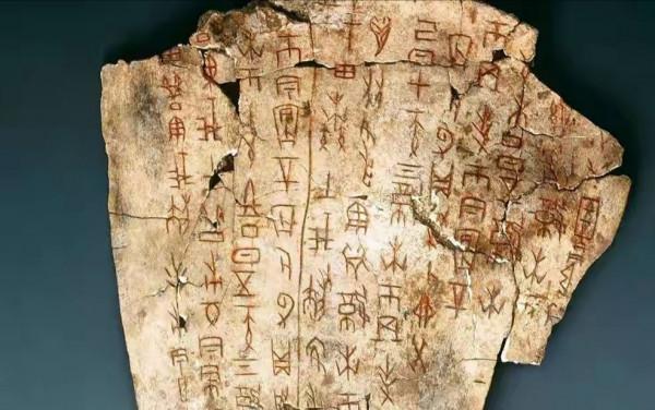 人類發展歷史長河之燈塔!淺析文化君前世今生 人類發展歷史長河之燈塔!淺析文化君前世今生