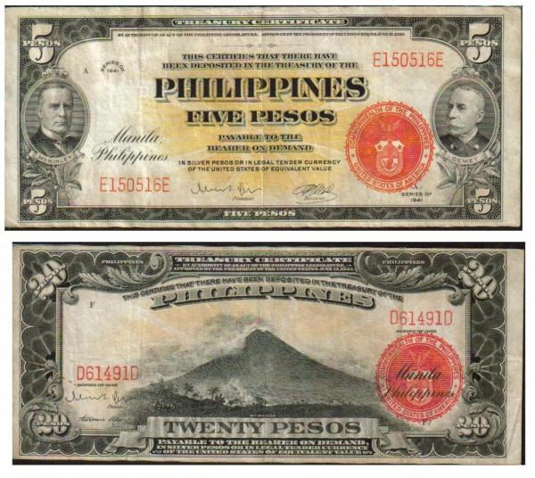 美國版“永不磨滅的番號”:不被官方承認的溫德爾准將 美國版“永不磨滅的番號”:不被官方承認的溫德爾准將