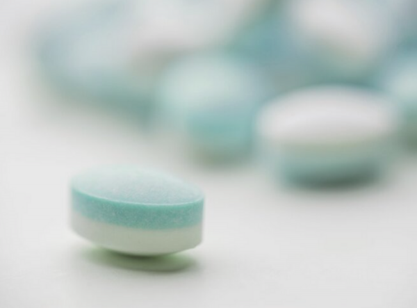 9類降糖藥，只有3類有明顯的心血管、腎臟保護作用，您用對了嗎