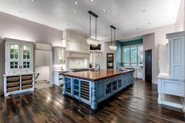 59歲搖滾鼻祖Bon Jovi以2200萬美金價格出售紐約豪宅