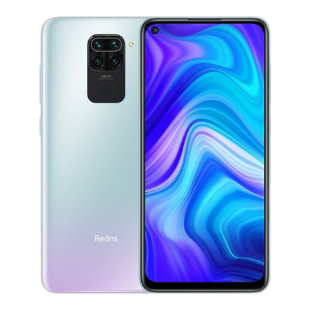 如何選購手機（售價500-1000元）