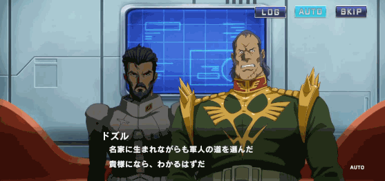 年創收50多億，新遊暢銷榜TOP20，40歲“高齡”IP如何永葆青春？