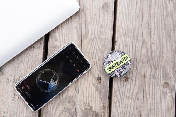 可以帶著睡覺降噪藍芽耳機?魔浪mifo S床上體驗,真材實料 可以帶著睡覺降噪藍芽耳機?魔浪mifo S床上體驗,真材實料