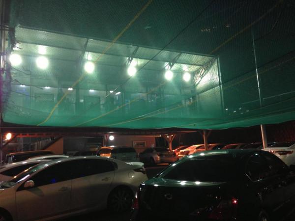 49張照片告訴你,“韓國”有多麼與眾不同 49張照片告訴你,“韓國”有多麼與眾不同