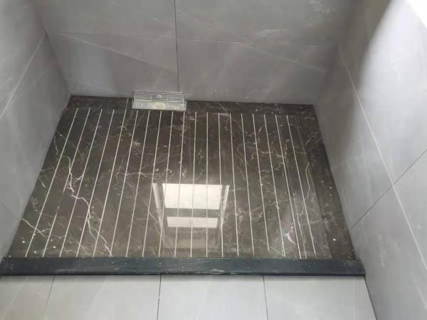 衛生間改造要注意的這十二點細節