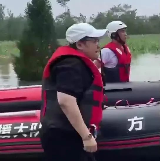 四個有實力的“胖”明星:賈玲北漂十年,謝晶晶減重140斤 四個有實力的“胖”明星:賈玲北漂十年,謝晶晶減重140斤