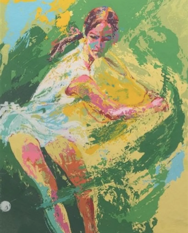 放小球的技術要點、時機及線路選擇