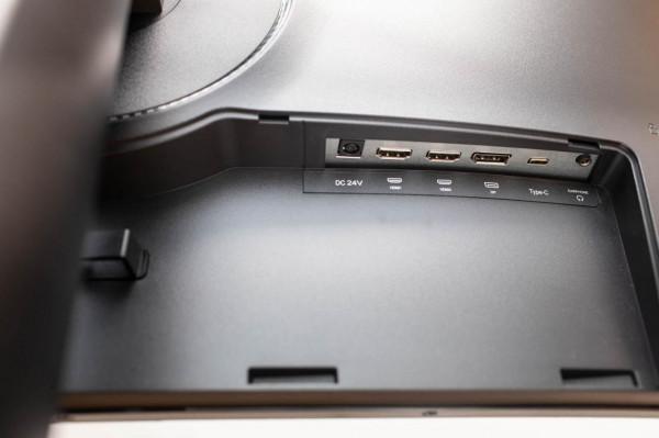 在2021年末，預算1w5，能裝一臺什麼樣的主機