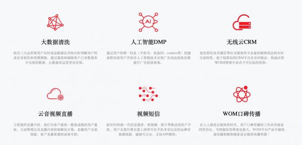 成果喜人，準獨角獸智雲寰球物聯網屢獲業內全球大獎