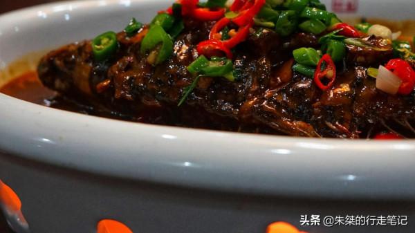 國內幾座&OpenCurlyDoubleQuote;最好吃&rdquo;的博物館，不僅讓人饞涎欲滴，還有世界之最