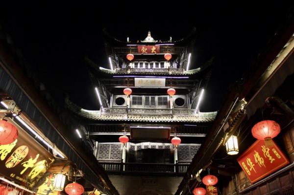 四川省有七個人少景美,老少皆宜的好玩地方,你都去對了嗎? 四川省有七個人少景美,老少皆宜的好玩地方,你都去對了嗎?