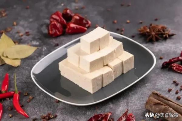 冬至過後，記得多吃這“8寶”，營養全面，好吃不貴，人人買得起