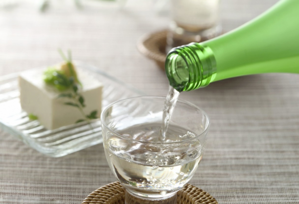 四川白酒圈2大公認的名酒，含金量超高，五糧液卻沒能在當中