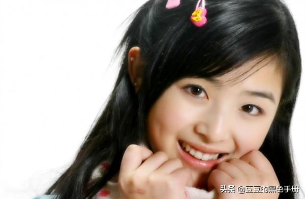 什麼叫笑靨如花?看看這10位酒窩女星,告訴你啥叫酒窩無酒卻醉人 什麼叫笑靨如花?看看這10位酒窩女星,告訴你啥叫酒窩無酒卻醉人