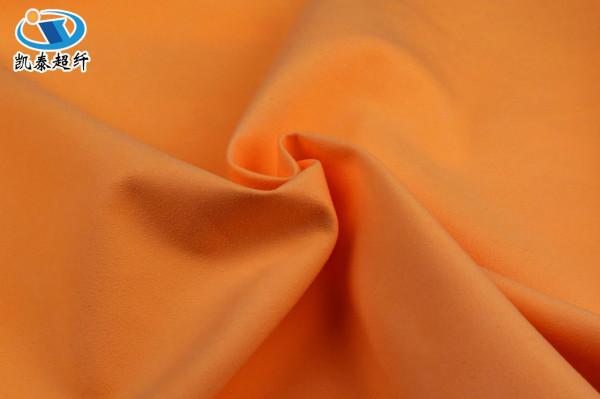 萬聖節限定-教你自制超搞怪南瓜燈 萬聖節限定-教你自制超搞怪南瓜燈