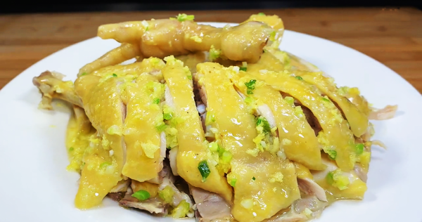 冬季遇這12道菜別錯過，溫補防寒，好吃又營養，建議老人孩子多吃