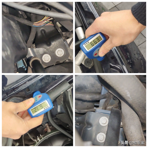 無關面子，花11萬買臺11年的賓士C級只為跑長途！買家：比SUV舒服