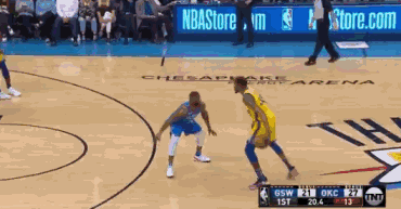 曾經的雷霆三少,現在各為其主!歡迎交流你心目中的三少記憶 曾經的雷霆三少,現在各為其主!歡迎交流你心目中的三少記憶