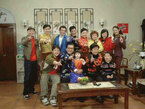 4000集,B站9.9,果然是神劇 4000集,B站9.9,果然是神劇