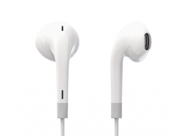 魅藍 LP21C 有線耳機正式釋出：USB-C 數字介面，售價 79 元